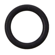 O-Ring Sensor Temperatura Refrigerante Fel-Pro 72926 - Mi Refacción
