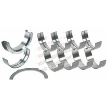 Cargar imagen en el visor de la galería, Metales Bancada Sealed Power 7292Ma25Mm - Mi Refacción