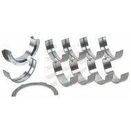 Metales Bancada Sealed Power 7292Ma50Mm - Mi Refacción