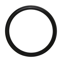 Cargar imagen en el visor de la galería, Empaque Enfriador Aceite Fel-Pro 72957 - Mi Refacción