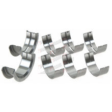 Cargar imagen en el visor de la galería, Metales Bancada Sealed Power 7295Ma50Mm - Mi Refacción