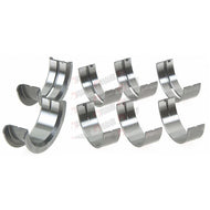 Metales Bancada Sealed Power 7295Ma50Mm - Mi Refacción