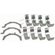 Metales Bancada Sealed Power 7296Ma25Mm - Mi Refacción