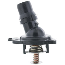 Cargar imagen en el visor de la galería, Toma Agua Motorad 729-172 - Mi Refacción