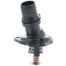 Cargar imagen en el visor de la galería, Toma Agua Motorad 729-172 - Mi Refacción