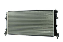 Cargar imagen en el visor de la galería, Radiador Deyac 730012Usa34Mm - Mi Refacción