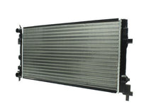 Cargar imagen en el visor de la galería, Radiador Deyac 730012Usa34Mm - Mi Refacción