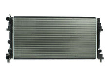 Cargar imagen en el visor de la galería, Radiador Deyac 730012Usa34Mm - Mi Refacción