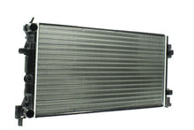 Cargar imagen en el visor de la galería, Radiador Deyac 730012Usa34Mm - Mi Refacción