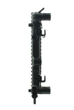 Cargar imagen en el visor de la galería, Radiador Deyac 730012Usa34Mm - Mi Refacción