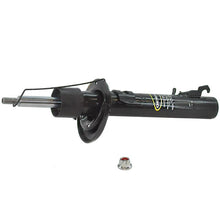 Cargar imagen en el visor de la galería, Amortiguador Monroe 73018 - Mi Refacción