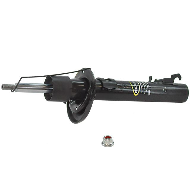 Amortiguador Monroe 73018 - Mi Refacción