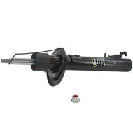 Amortiguador Monroe 73018 - Mi Refacción