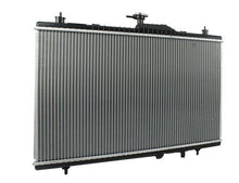 Cargar imagen en el visor de la galería, Radiador Deyac 73026Usa26Mm - Mi Refacción