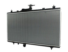 Cargar imagen en el visor de la galería, Radiador Deyac 73026Usa26Mm - Mi Refacción