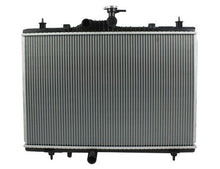 Cargar imagen en el visor de la galería, Radiador Deyac 73026Usa26Mm - Mi Refacción