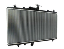 Cargar imagen en el visor de la galería, Radiador Deyac 73026Usa26Mm - Mi Refacción