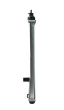 Cargar imagen en el visor de la galería, Radiador Deyac 73026Usa26Mm - Mi Refacción