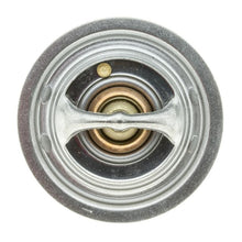 Cargar imagen en el visor de la galería, Termostato Motorad 7302-170 - Mi Refacción