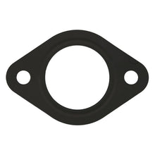 Cargar imagen en el visor de la galería, Empaque Válvula Egr Fel-Pro 73031 - Mi Refacción