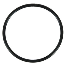 Cargar imagen en el visor de la galería, Empaque Distribuidor Fel-Pro 73061 - Mi Refacción