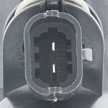 Cargar imagen en el visor de la galería, Toma Agua Motorad 730-221 - Mi Refacción