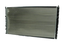 Cargar imagen en el visor de la galería, Radiador Deyac 731267Usa34Mm - Mi Refacción