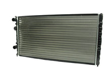 Cargar imagen en el visor de la galería, Radiador Deyac 731267Usa34Mm - Mi Refacción