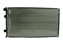 Cargar imagen en el visor de la galería, Radiador Deyac 731267Usa34Mm - Mi Refacción
