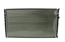 Cargar imagen en el visor de la galería, Radiador Deyac 731267Usa34Mm - Mi Refacción