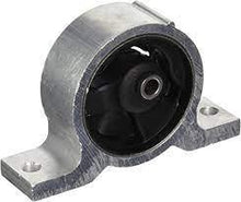 Cargar imagen en el visor de la galería, Soporte Motor Eagle Bhp 7314 - Mi Refacción