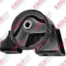 Cargar imagen en el visor de la galería, Soporte Motor Eagle Bhp 7315 - Mi Refacción