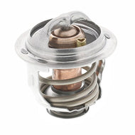 Termostato Motorad 731-185 - Mi Refacción