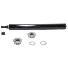 Cargar imagen en el visor de la galería, Amortiguador Monroe 73214