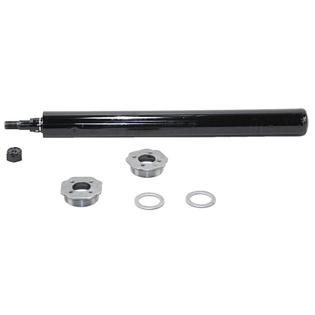 Amortiguador Monroe 73214