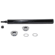 Amortiguador Monroe 73214