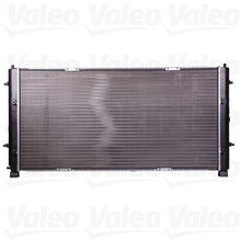 Cargar imagen en el visor de la galería, Radiador Valeo 732397 - Mi Refacción