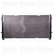 Radiador Valeo 732397 - Mi Refacción
