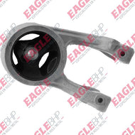 Soporte Motor Eagle Bhp 7325 - Mi Refacción