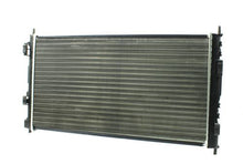 Cargar imagen en el visor de la galería, Radiador Deyac 732755Usa34Mm - Mi Refacción