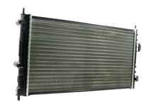 Cargar imagen en el visor de la galería, Radiador Deyac 732755Usa34Mm - Mi Refacción