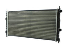 Cargar imagen en el visor de la galería, Radiador Deyac 732755Usa34Mm - Mi Refacción
