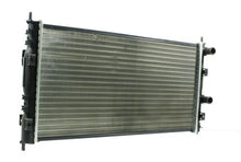 Cargar imagen en el visor de la galería, Radiador Deyac 732755Usa34Mm - Mi Refacción