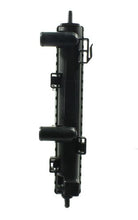 Cargar imagen en el visor de la galería, Radiador Deyac 732755Usa34Mm - Mi Refacción