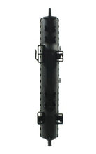 Cargar imagen en el visor de la galería, Radiador Deyac 732755Usa34Mm - Mi Refacción