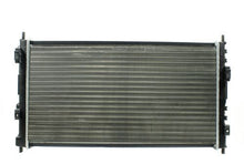 Cargar imagen en el visor de la galería, Radiador Deyac 732755Usa34Mm - Mi Refacción