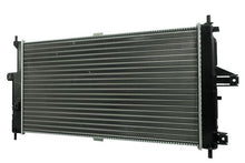 Cargar imagen en el visor de la galería, Radiador Deyac 732806Usa34Mm - Mi Refacción