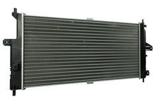 Cargar imagen en el visor de la galería, Radiador Deyac 732806Usa34Mm - Mi Refacción