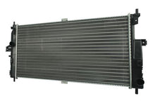 Cargar imagen en el visor de la galería, Radiador Deyac 732806Usa34Mm - Mi Refacción