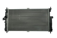 Cargar imagen en el visor de la galería, Radiador Deyac 732806Usa34Mm - Mi Refacción